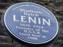 Lenin, Vladimir Ilyich (id=645)
